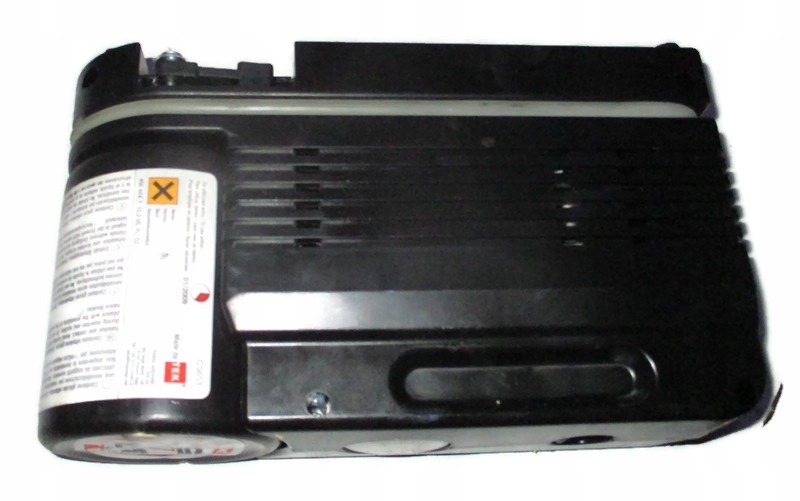 ALFA ROMEO BRERA 159 КОМПРЕССОР НАСОС