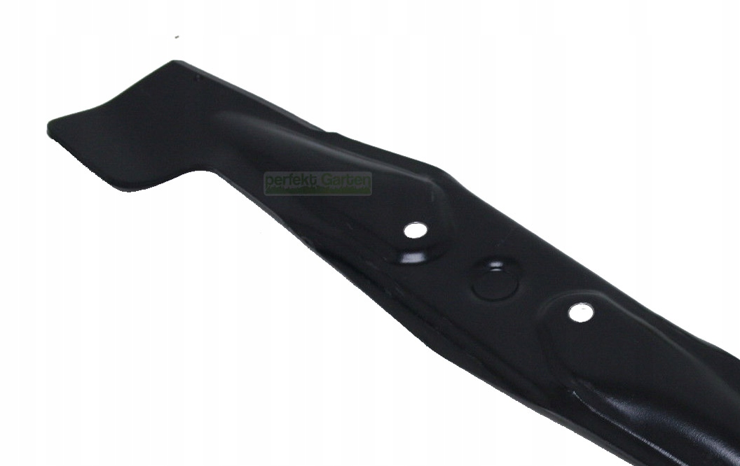 47 CM nůž Sabo 47 Bbc II, 47 4-BC A SAA10545