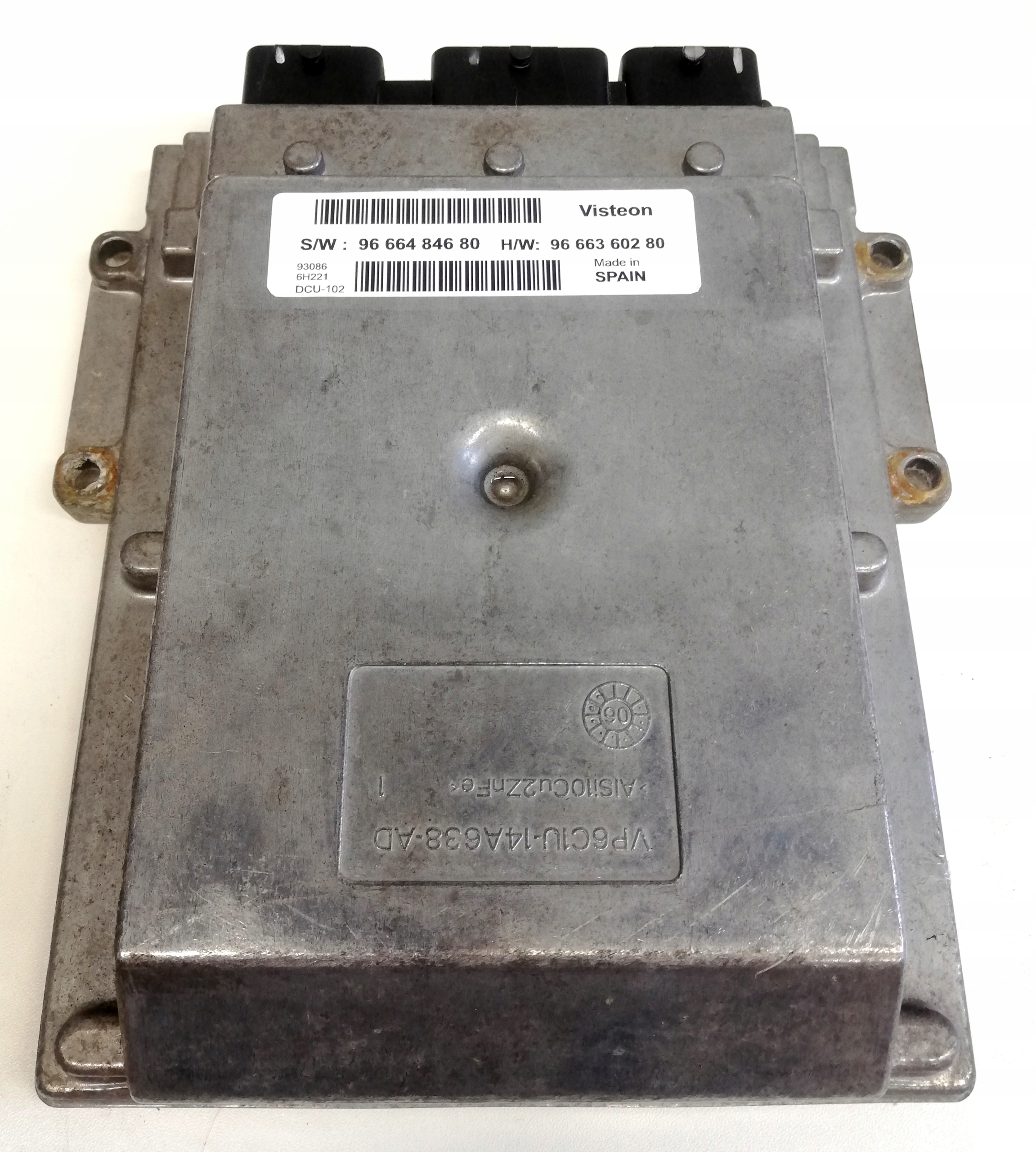 テスト2 aHR0cHM6Ly9zdGF0aWMuY29udmVydG