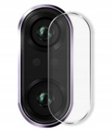 

Szkło Hybrydowe Na Obiektyw Huawei Y9 2019