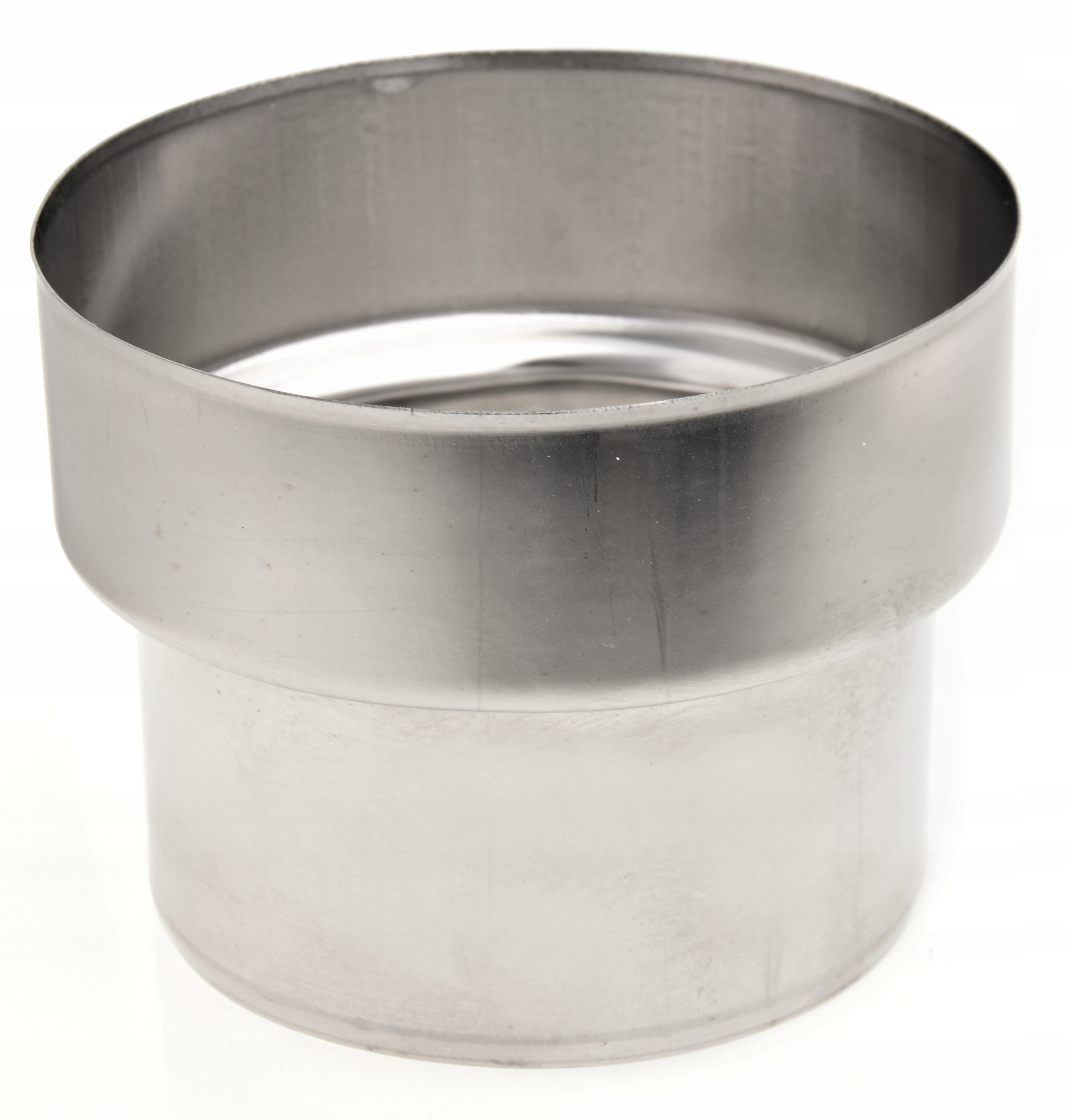 

Redukcja Okragła Żaroodporna FI100