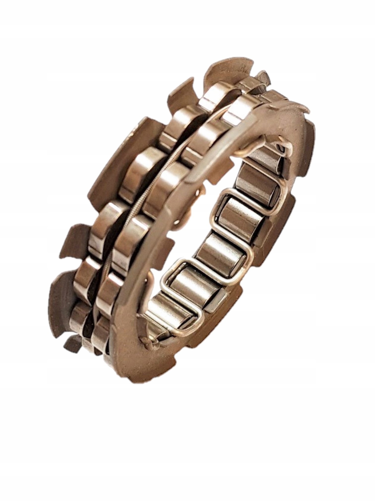 Honda Crf 250 2013-2018 Spouštěcí Spojka