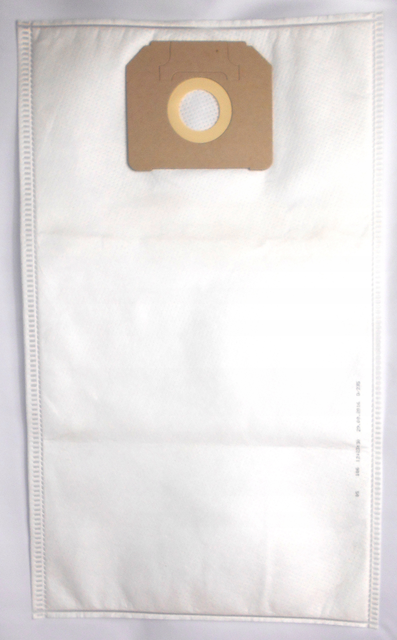 Worki do KARCHER NT 25/1 35/1 Xpert 360 6.904-210