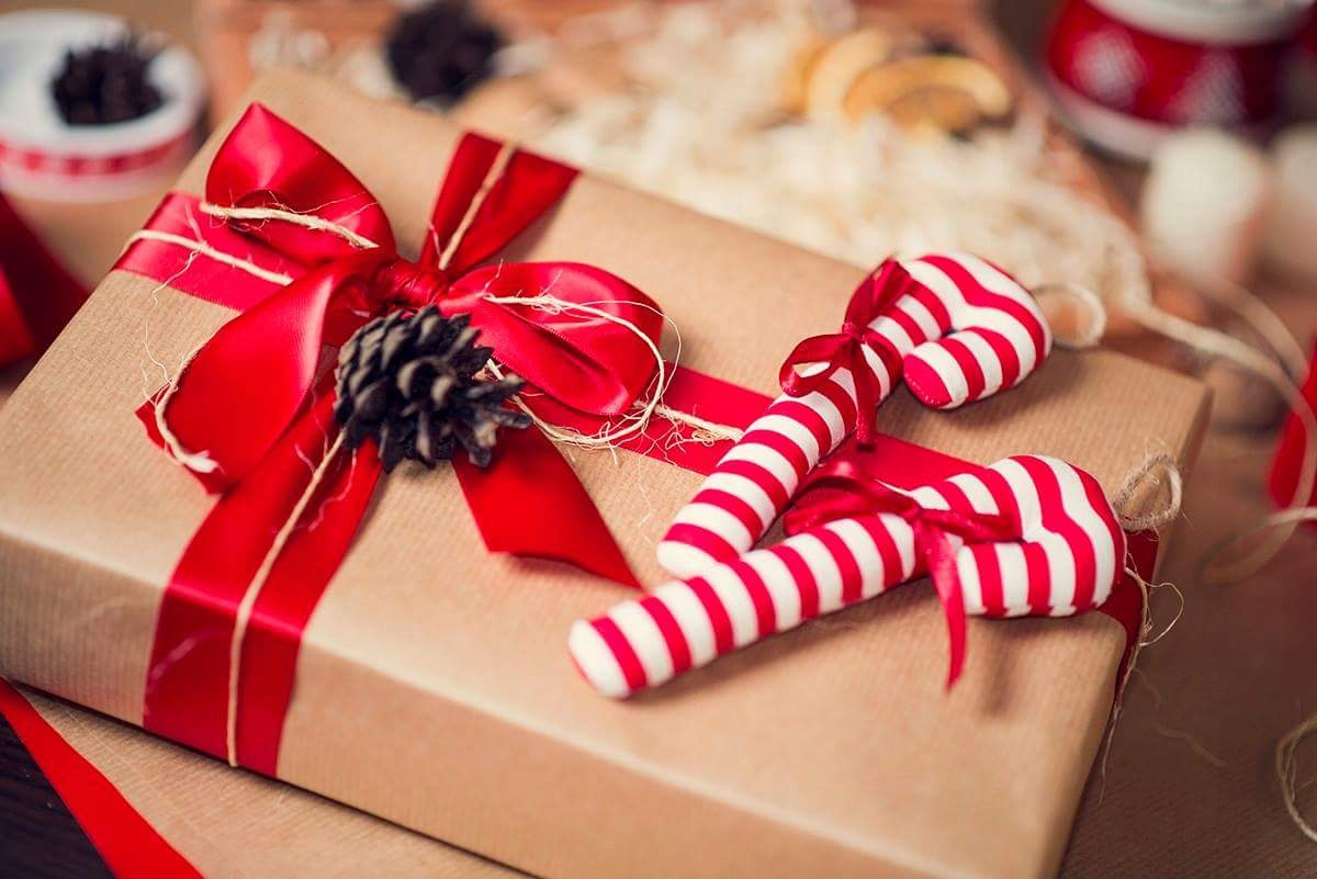 LASKI ŚWIĄTECZNE | 9 szt Upominek Ozdoby Dekoracje Kod producenta OSLZ9