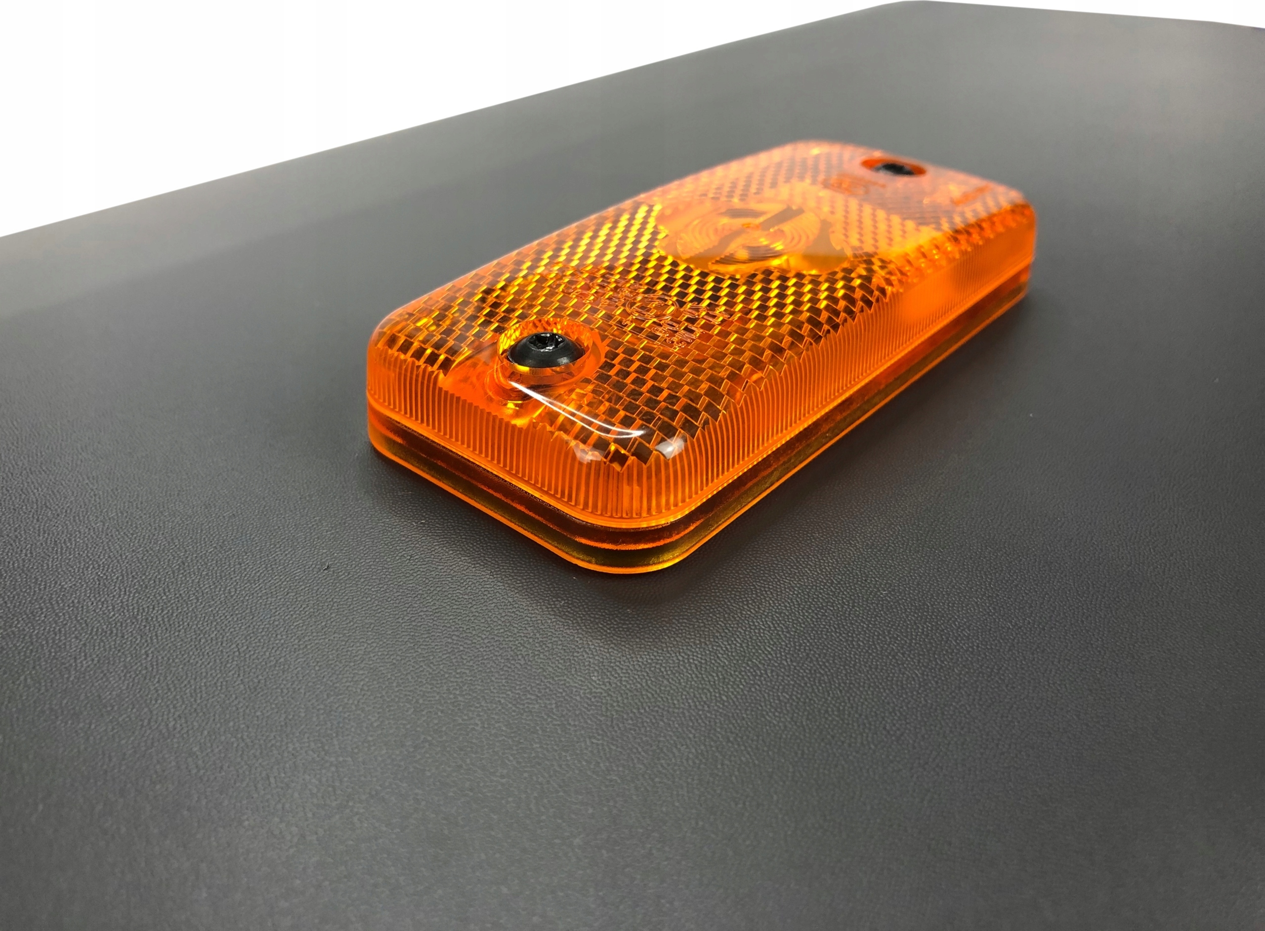 PEUGEOT BOXER LISTWA BOCZNA NADWOZIA TYŁ TYLNA R Producent części Peugeot OE