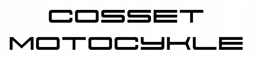 DŹWIGNIA KLAMKA SPRZĘGŁA Apollo 125 Jaguar RFZ TTR Producent inny