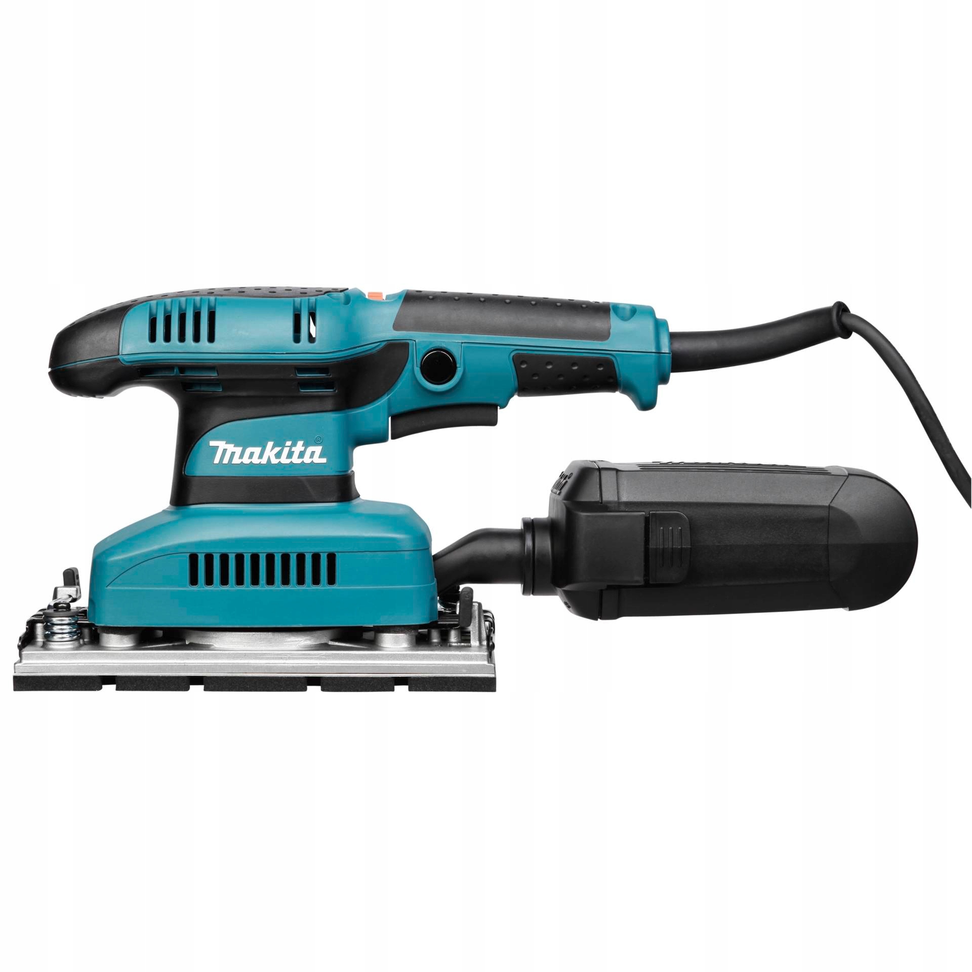 A0fd32a944f49fc699f800be5b34