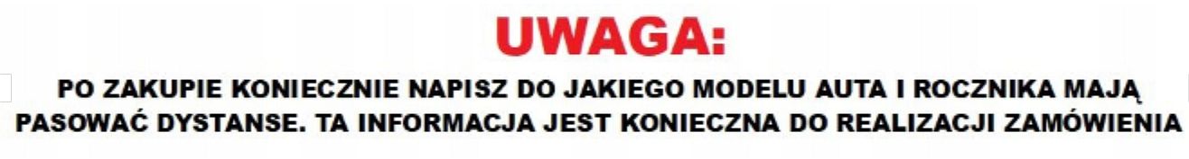 C45b8ca24b79bf50b18acb27a475