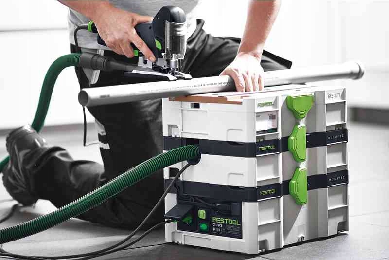 17b58ea84d138efe058d8ccf27e9