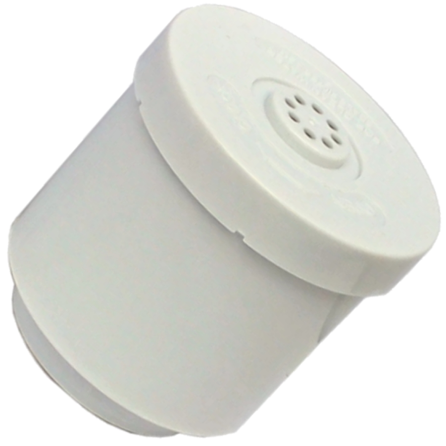 

ACC001 filtr do nawilżacza Blaupunkt AHS801 AHS601
