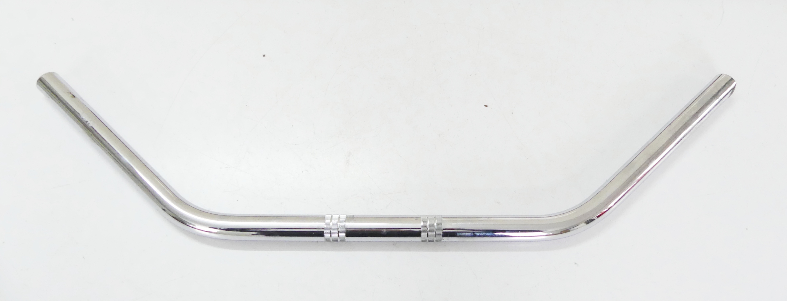 Руль TRIUMPH SPEEDMASTER CARB EFI T2040393