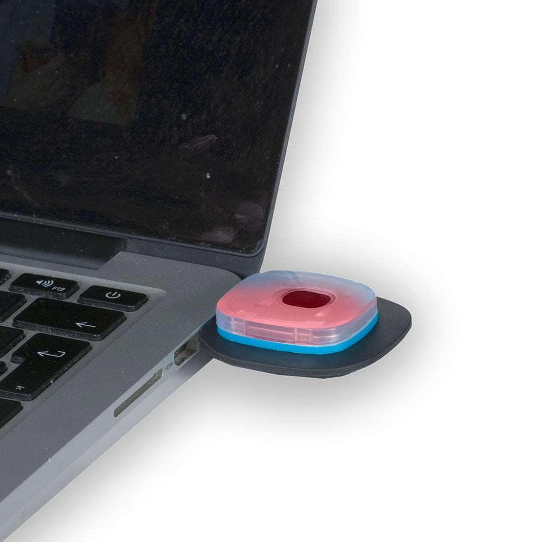 PORTWEST CZAPKA ZIMOWA Z LATARKĄ LED USB B029 EAN (GTIN) 5036108304370