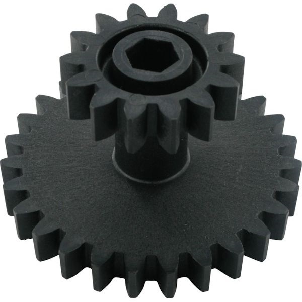 KOLO PRZESUWNE SIEWNIKA NORDSTEN 14Z 27Z SKRZYNIA