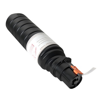 toner do toshiba T 3520 T3520 350 352 450 452