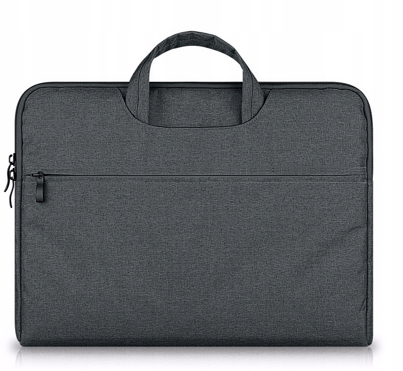 

Notebook Laptop 13,3 13 Pokrowiec Etui Torba Lux