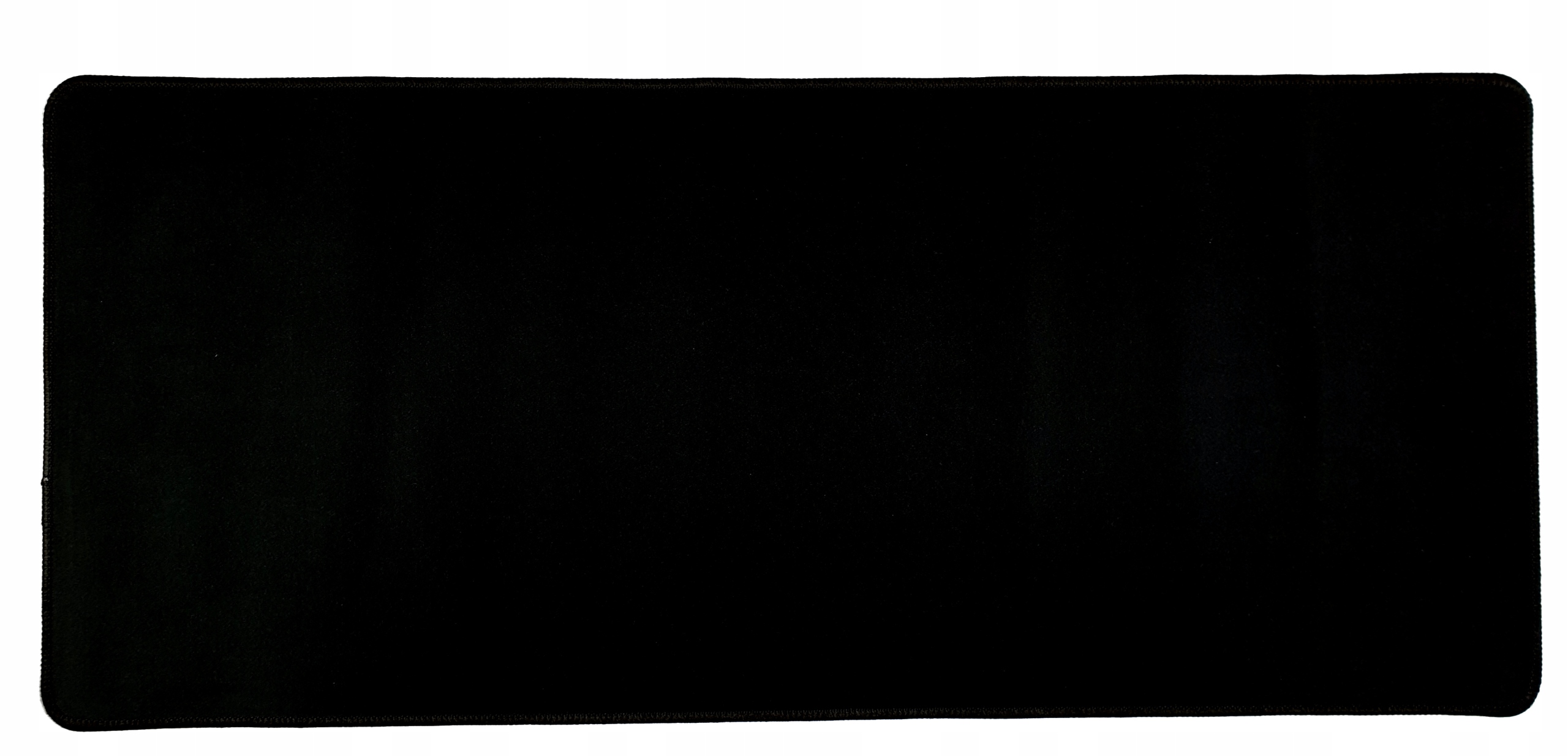 

Gamingowa Podkładka Pod Mysz Duża 70x30 700x300
