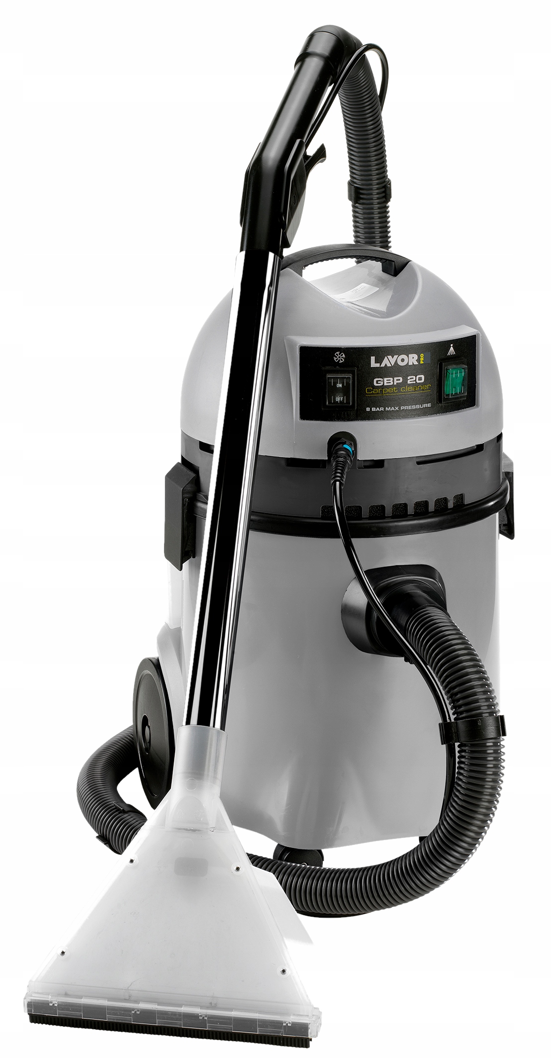 100. Моющий пылесос керхер se 5. Моющий пылесос karcher se 6. Моющий пылесос karcher se 6. 100.