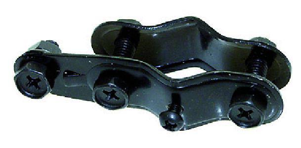 UCHWYT DO MONTAŻU PRĄDNICY DYNAMA NA RAMIE WIDELCA