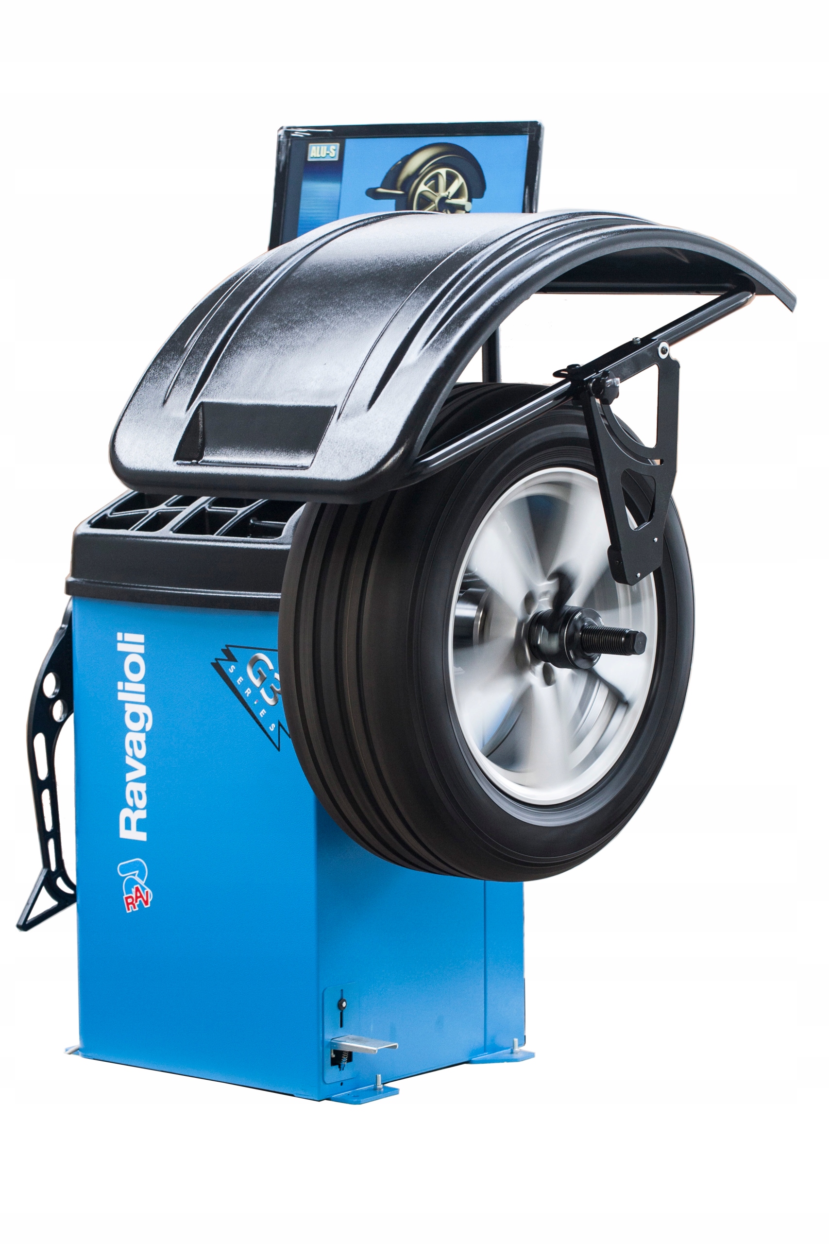 Ecaca17849679ba27e61008e5e71