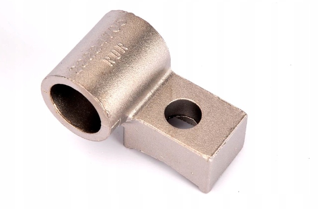 держатель датчика абс bpw эко плюс. 07. кронштейн крепления датчика абс 1118. кронштейн крепления абс. кронштейн датчика абс 2170.