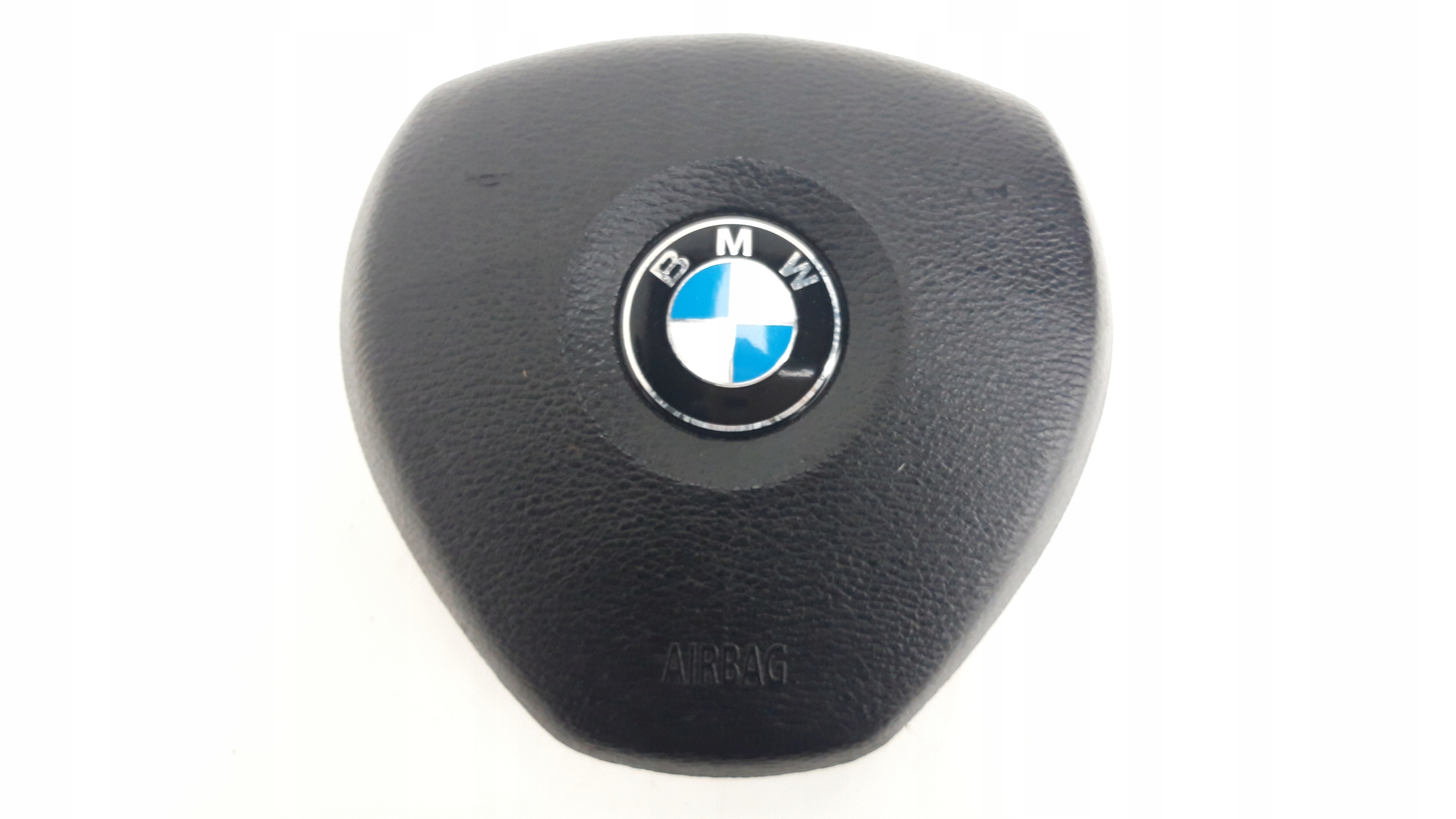 PODUSZKA AIR BAG BMW X5 X6 E70 E71BMW