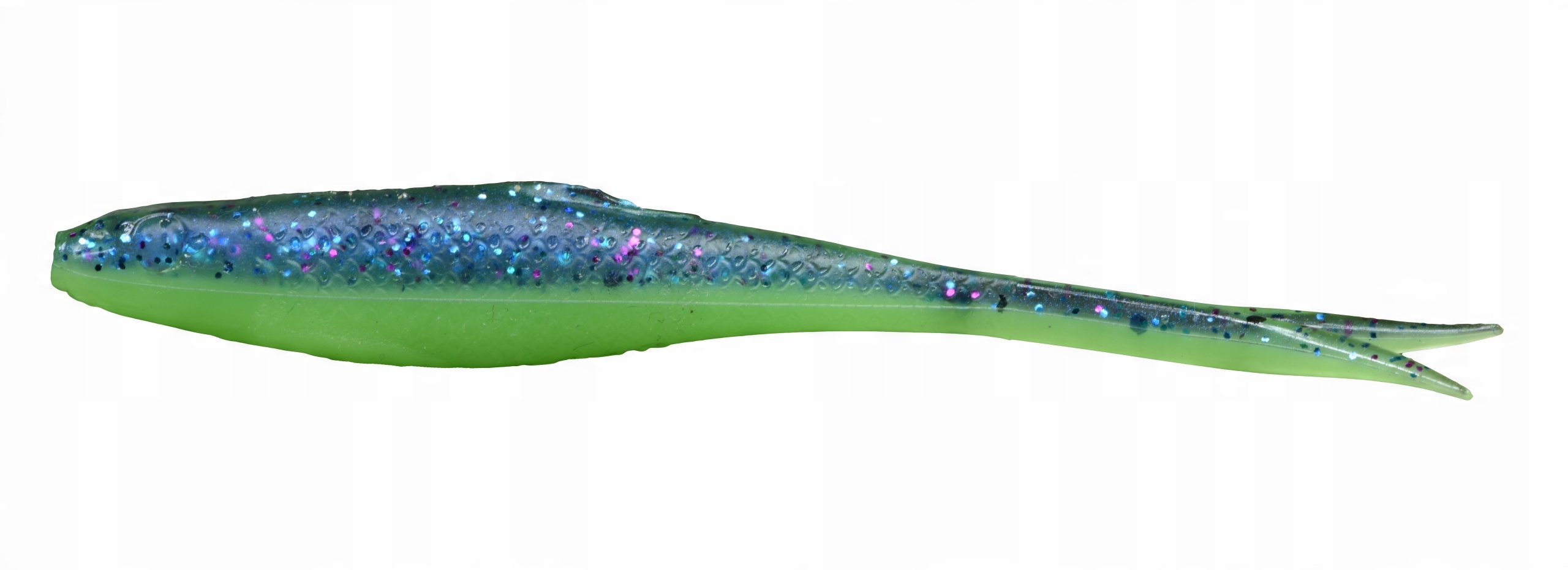 

Realistic Shad Matusiak Jaskółka 12cm Ripper