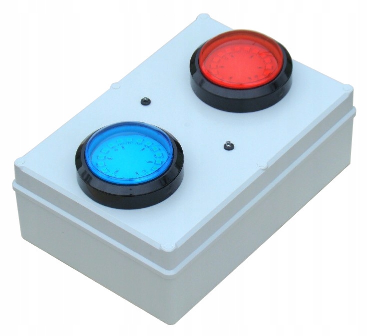 Teleturniej Familiada Przyciski Refleks Kto Pierws