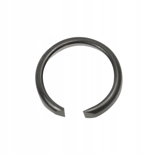 

Sprężynka zabezpieczająca do klucza1/2"+oring