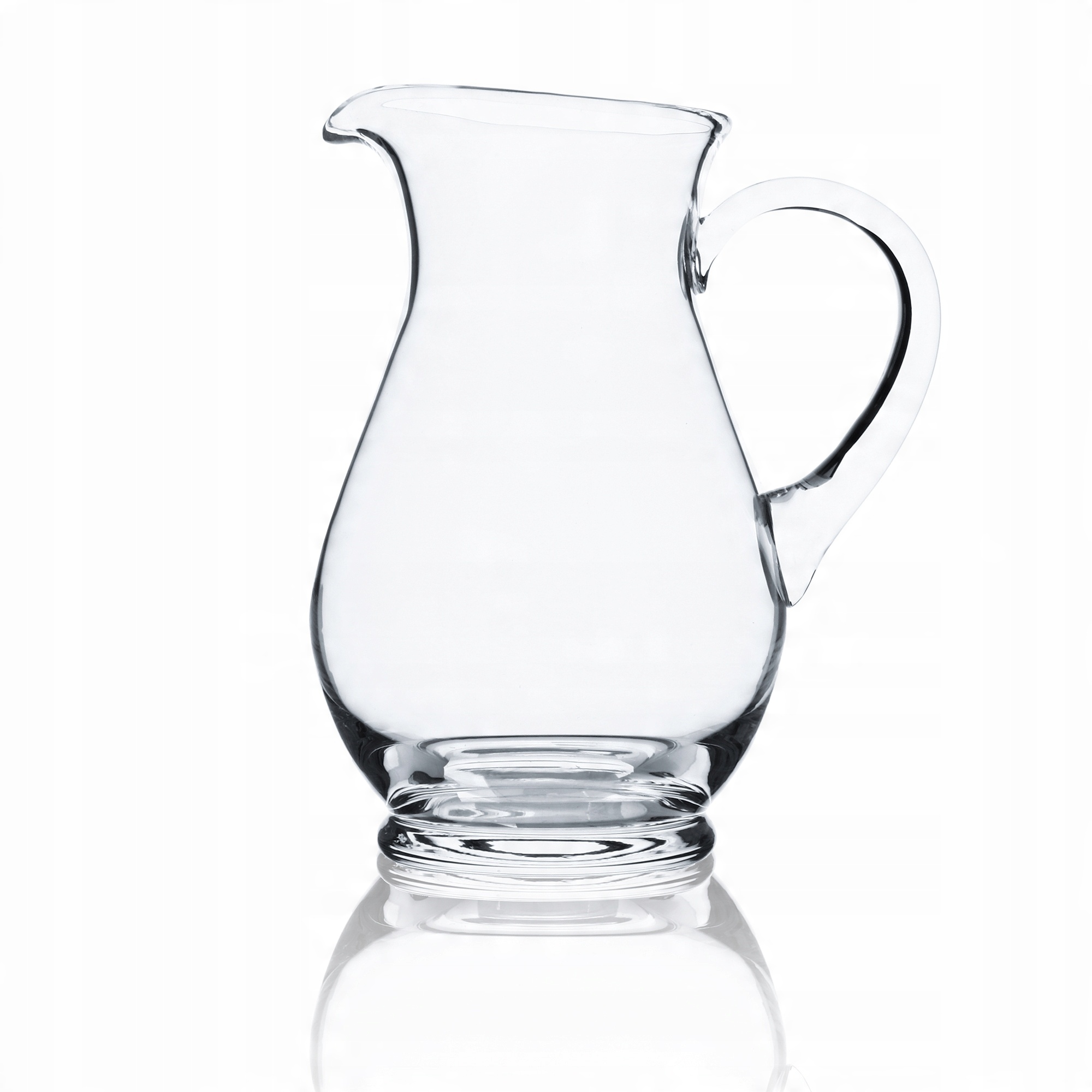 

Dzbanek 1500ml Elite Krosno