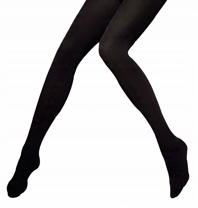 

rajstopy Veneziana Satin 60 Den tg 4 L