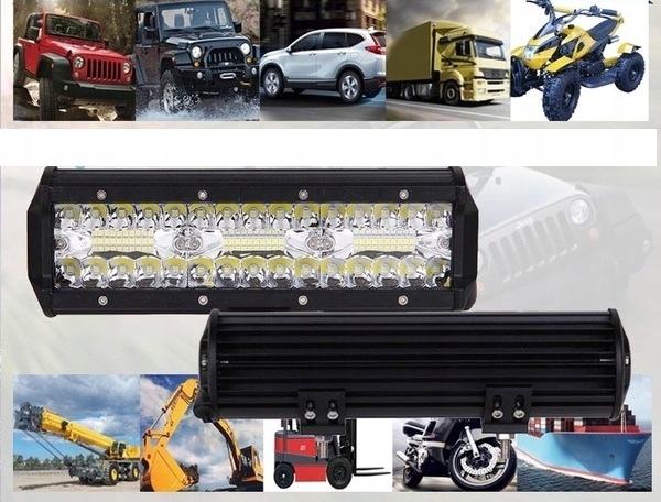 Ae36157841adad0a158f14251d84