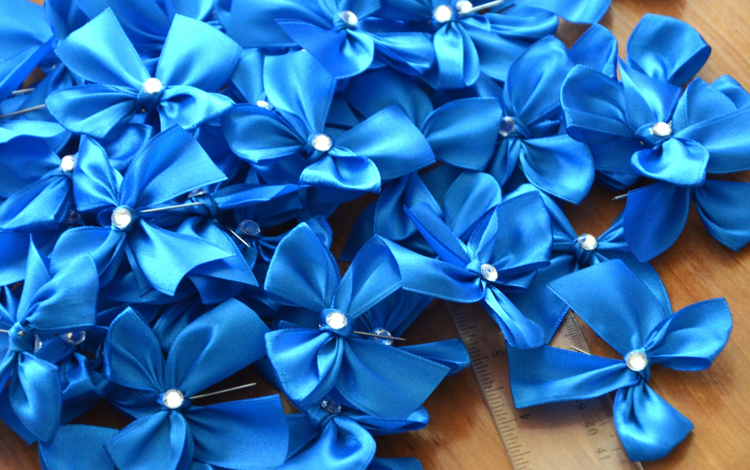 KOTYLIONY przypinki studniówka WIECZÓR PANIEŃSKI