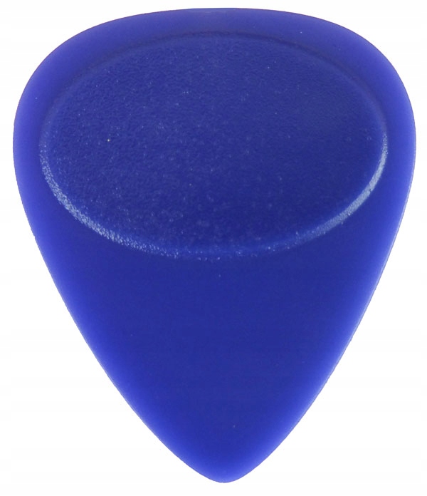 

Meideal kostka gitarowa 1,0 mm Niebieska 1 szt.