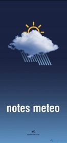 Logbook rejsu (dziennik rejsu) Wydawnictwo inne