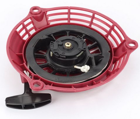 STARTER ROZRUSZNIK KOSIARKI HONDA GCV160 GCV135