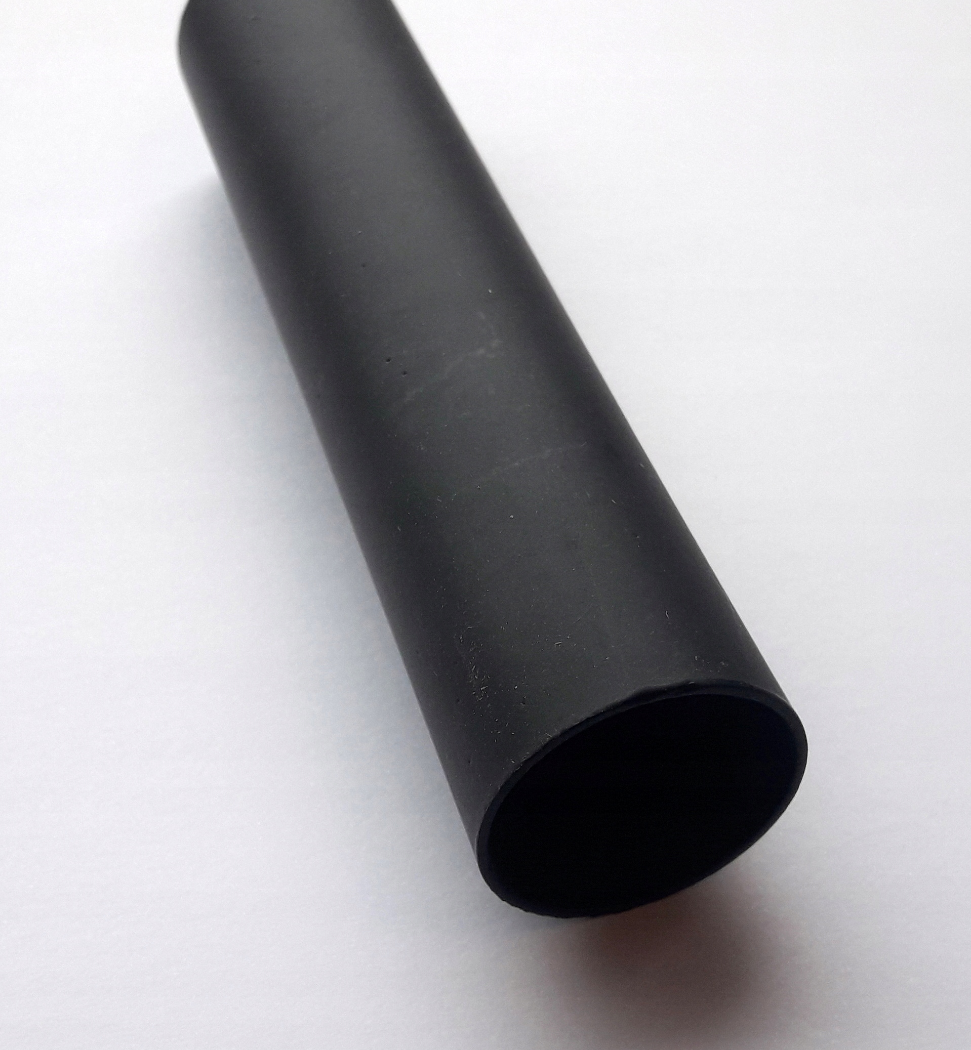 Osłonka na żarówki, świeczki, gilza do żyrandoli Typ osłonka