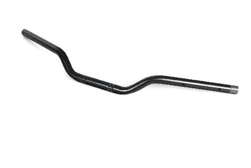 HONDA NC700S ORYGINALNA KIEROWNICA NOWA 12-13 FV