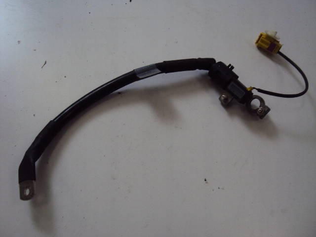 3W0971228A - ОТЗЫВЫ О BENTLEY CONTINENTAL GT