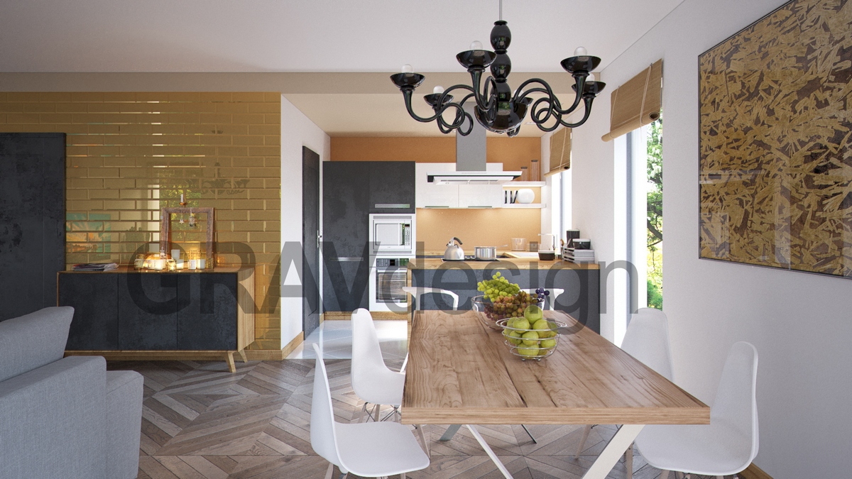 PŁYTKI KAFELKI LUSTRZANE ZŁOTE 10x15cm GLAMOUR Marka inna