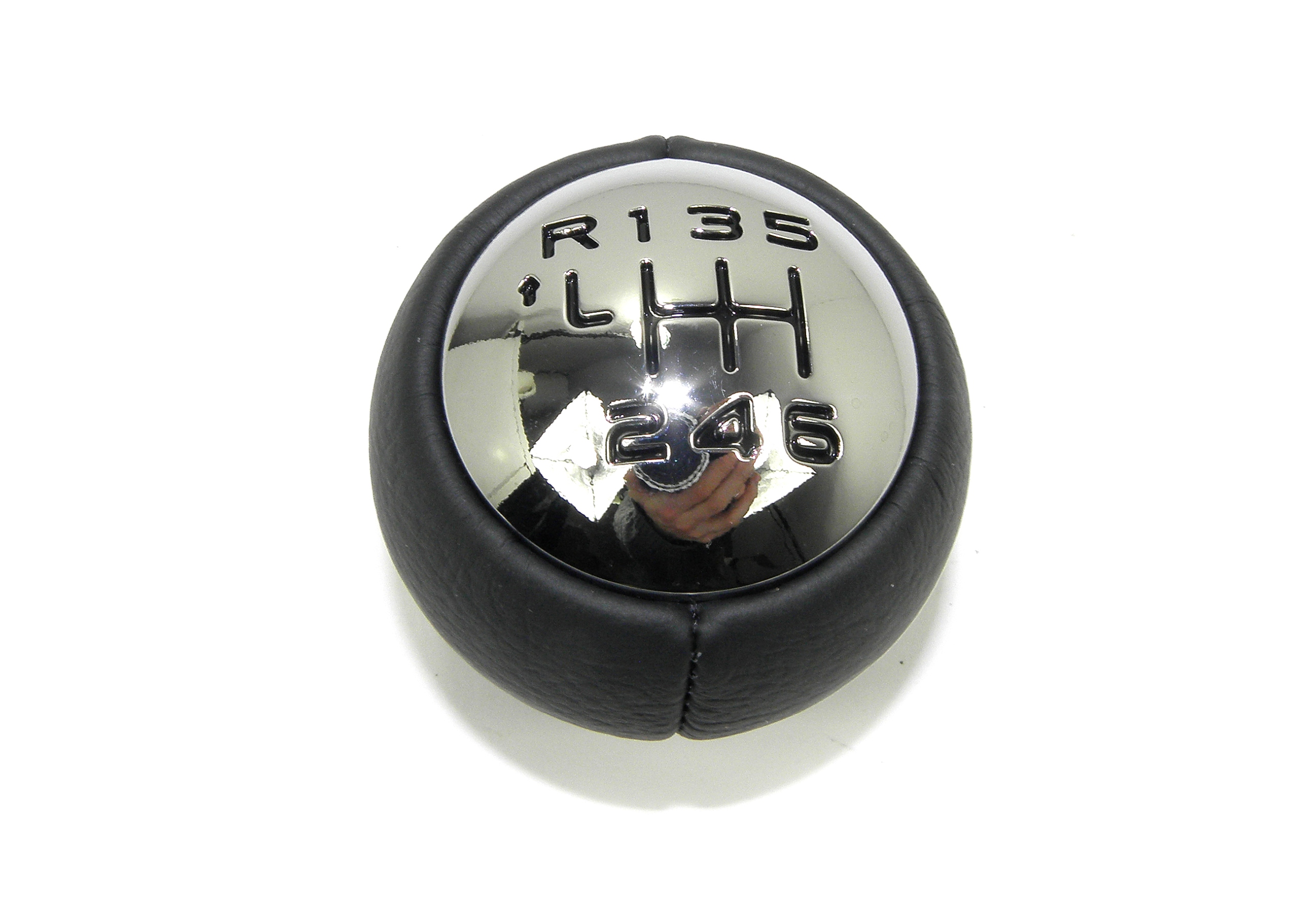 GALKA ZMIANY BIEGOW CITROEN C5 C6 C8 DS3 2403V2 Parts manufacturer Citroen original OE