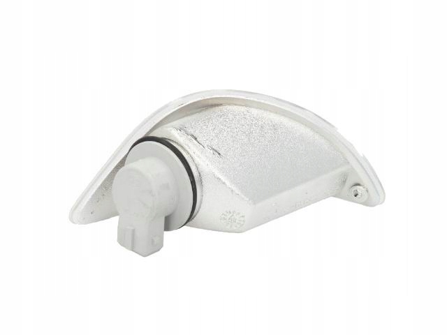 KIERUNKOWSKAZ TYŁ PRAWY PIAGGIO VESPA LX LXV S 50 Numer katalogowy części 58177R5