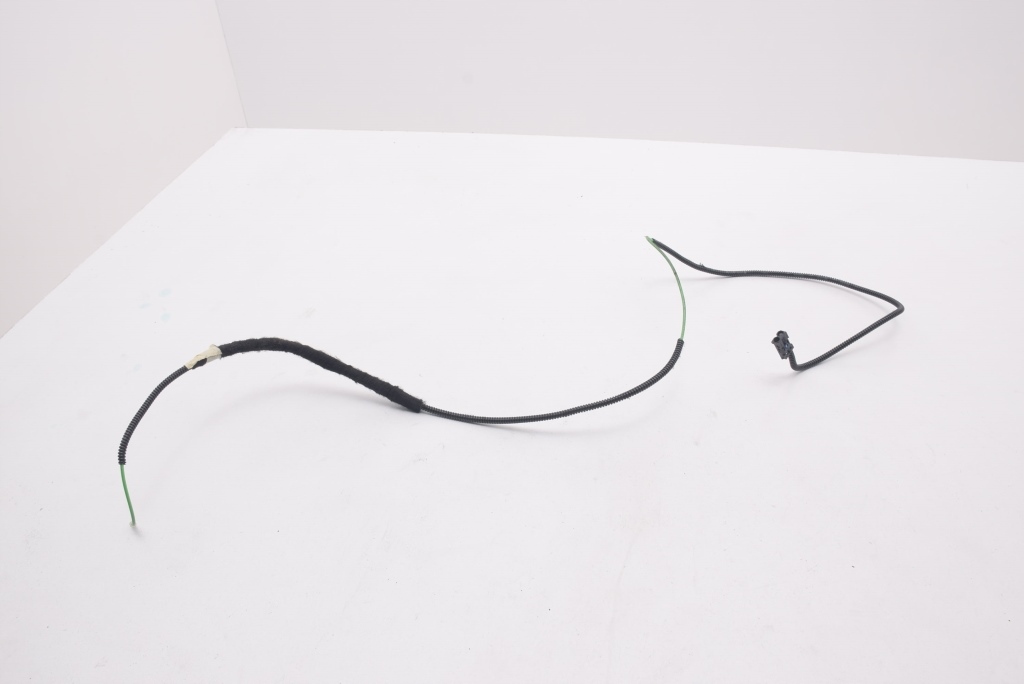 BMW X5 E70 E71 PRZEWÓD ŚWIATŁOWÓD MOST WIĄZKA 1,2m