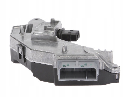 F0rc4r - РЕЗИСТОР OPEL VECTRA C SIGNUM