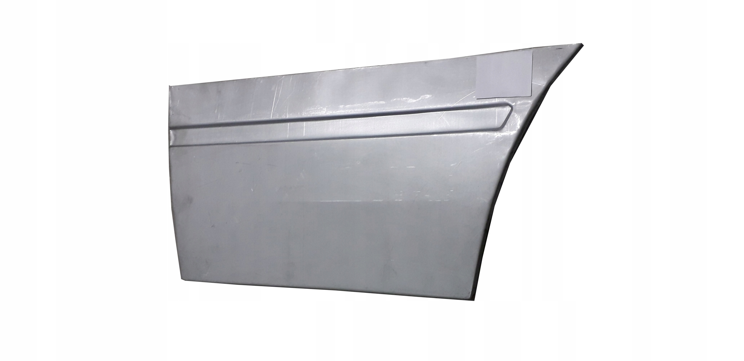 ЧАСТИНА ДЛЯ РЕМОНТУ ДВЕРІ ПЕРЕД MERCEDES SPRINTER 95-06 ПРАВ.СТОРОНА