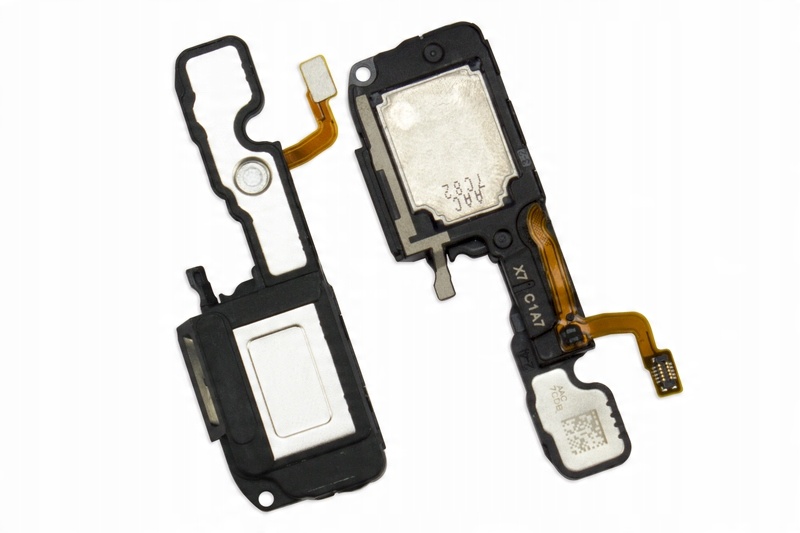 

Huawei Mate 10 Pro Głośnik Od Dźwięków Buzzer