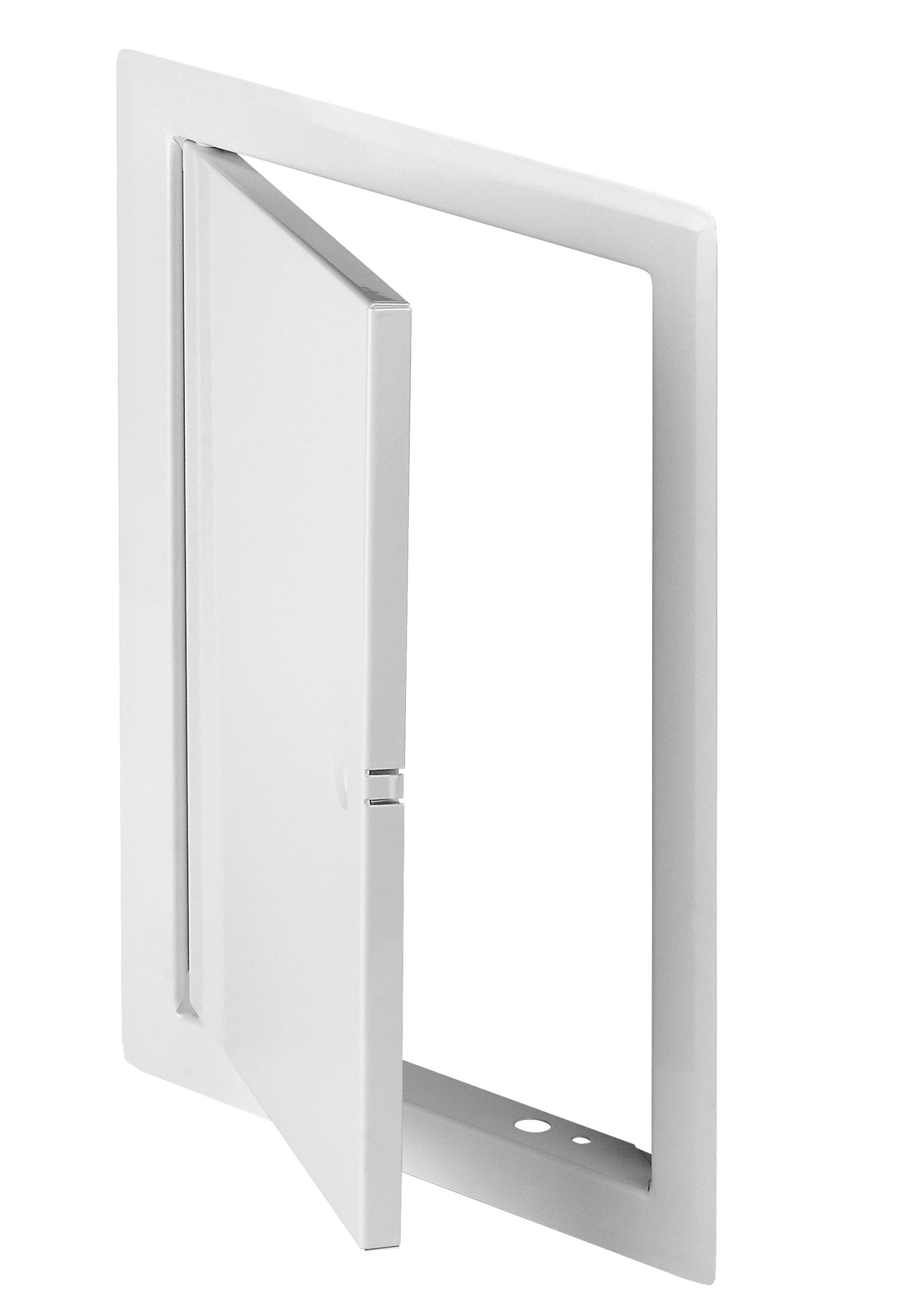 

Awenta Drzwiczki Rewizyjne Metalowe DM95 25x35