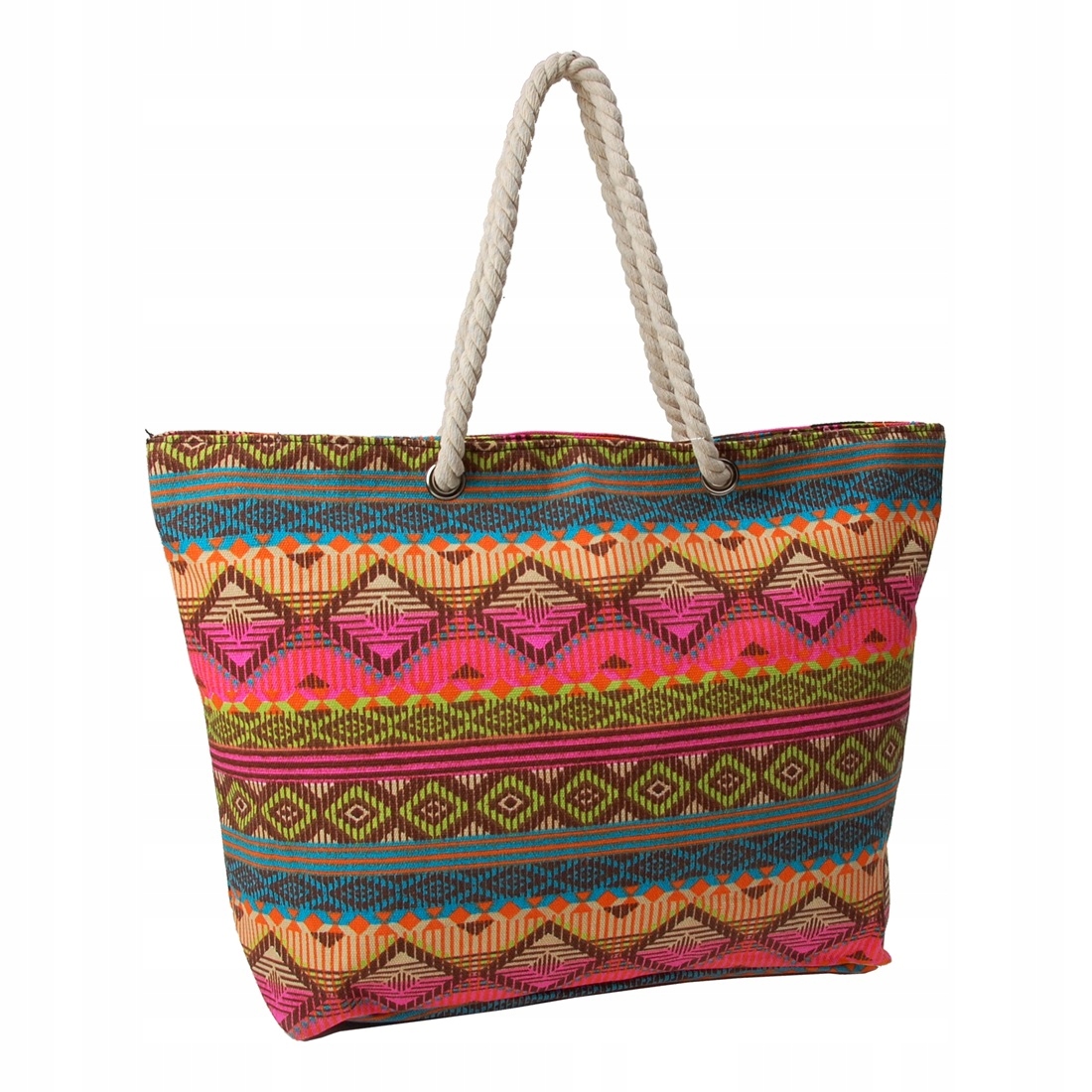 Torba damska CORVET Marka inna