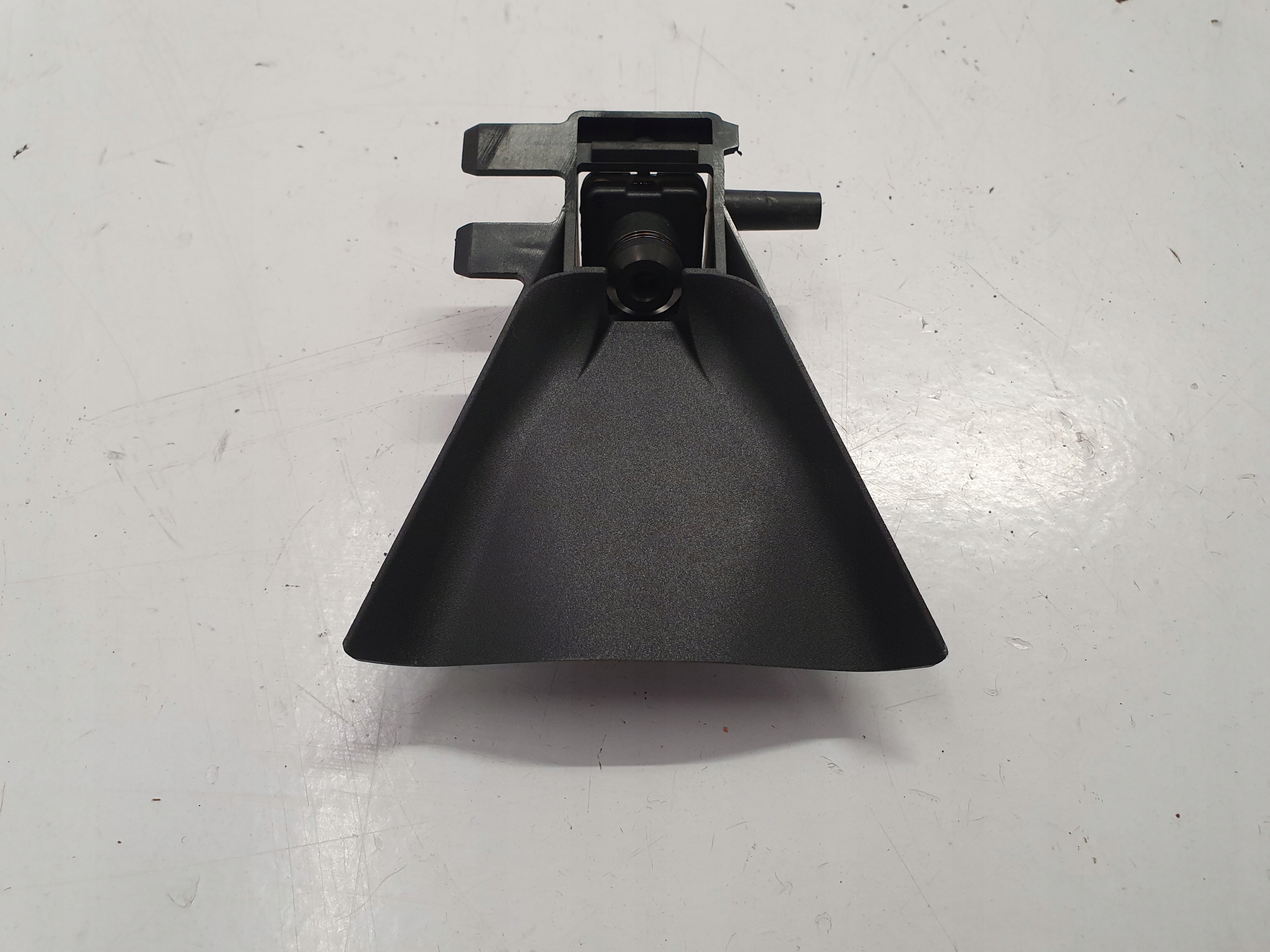 BMW F30 F31 KAMERA KAFAS 9252730