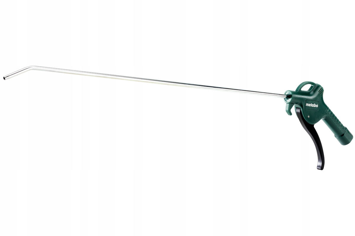 

Metabo Bp 500 Pneumatyczny pistolet wydmuchowy