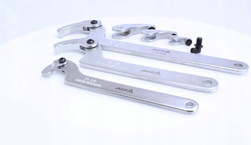 72acda7b493e84af9a6c3e3ad280